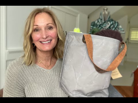 a friend to knit with - episode 29 Never Ending Story Sweater and Summer of Stripes KAL winners!