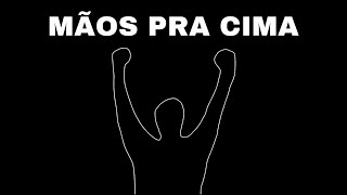 Você Consegue Passar por Esse Aquecimento Sem Errar? 🔥 (Só Para Corajosos)