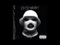 ScHoolboy Q Studio Feat BJ The Chicago Kid Lyrics