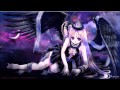 Black Magic Little mix [ Nightcore] 