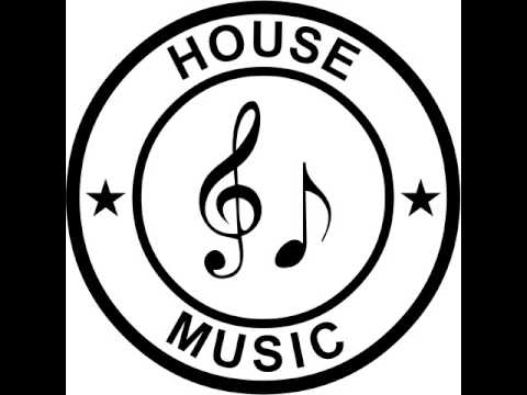 Master kG & DJ Lenyemo - Church Brass