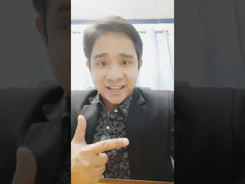 Rule 65. Petition for Certiorari.