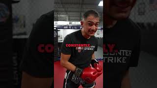 Download lagu DON’T START MMA Until You Know These 3 Things!!! #mma mp3 Download lagu DON’T START MMA Until You Know These 3 Things!!! #mma mp3