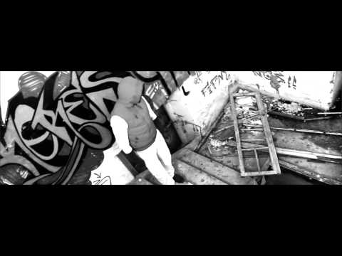 DRBX - Opération Règlements de Comptes (Clip Officiel) prod. 1upWorld