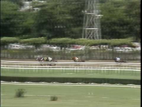 Personal Ensign - Allowance