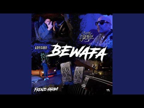 Bewafa