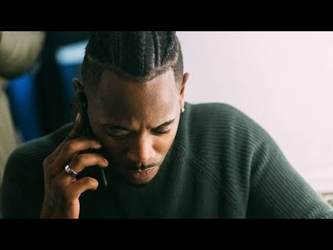 SOLD OUT SKWADD X DEEZY - PALITO | OFFICIAL INSTRUMENTAL | Prod. Seven K3y