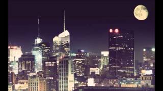 Ana Belén - Mira Luna