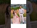 Tere Bin Drama Season 2 Wahaj Ali With Yumna Zaidi Youtubeshorts Tere Bin Wahajali Yumnazaidi