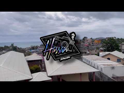 Mvrto - _78 mentla #2_feat_Bvby-escø X Mouraxo X Madrane X Moko-b X Bébé  (Clip Officiel)