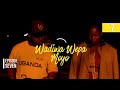 Wadiwa wepa Moyo S2 Episode 7 (Unrealised trailer