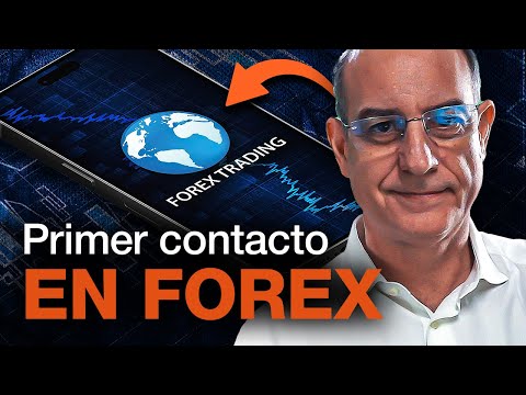 , title : 'Mi primer contacto con el mercado Forex en 1990'