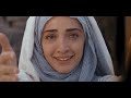 Muhammad The Messenger Of God 2015 Subtitle Indonesia