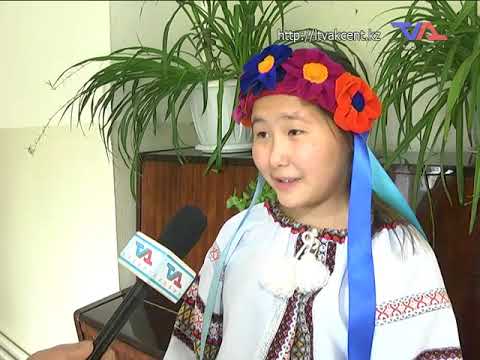 Выпуск программы "День" от 10 октября 2019 г.