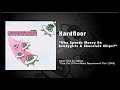 Hardfloor  - "Who Spends Money On Candygirls and Chocolate Chips?"