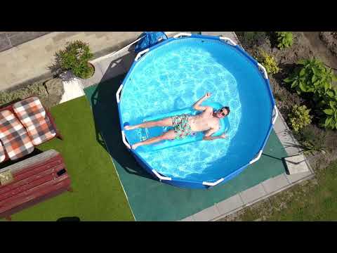 Hey Yendo - Kelímek Štěstí (Prod. Fantom)