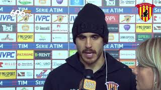 nicolas-viola-nel-post-gara-di-beneventocrotone