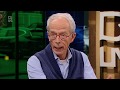 Rob Baan: 'Troost kan als ad interim geen goed beleid maken'