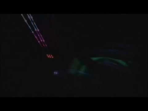 Opaccus Live@ B.A.F.O festival 2