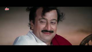 trailer movie image - 0