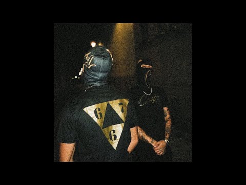 [FREE] freeze corleone x ashe 22 type beat ~ ﾉchen zenﾉ