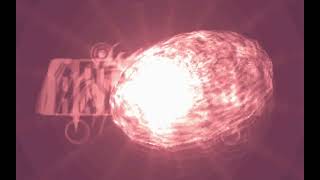 Artificial (Bandwagon) (demo) for DOS