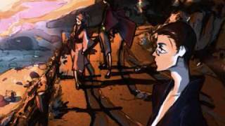 Tommy Guerrero - Salve