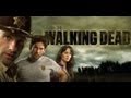 Walking Dead Season 1 Summary