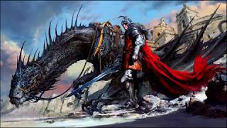 Power Metal Collection Vol.143