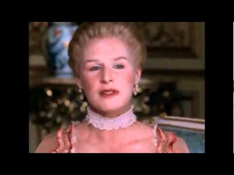 I often wonder how you managed to invent yourself