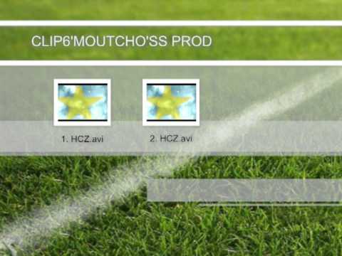 Derrière les panthères