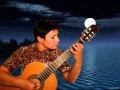R.Rodgers L.Hart - Blue moon 