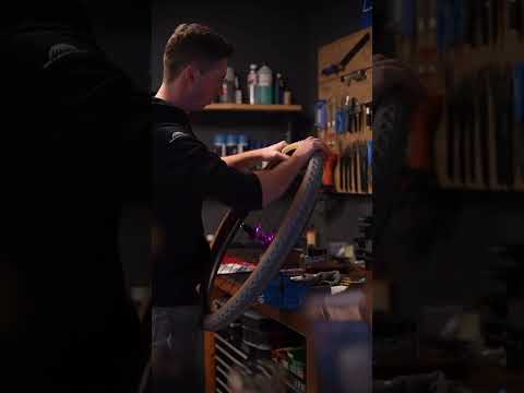 Dream build Open Wi.De X Chris King💜