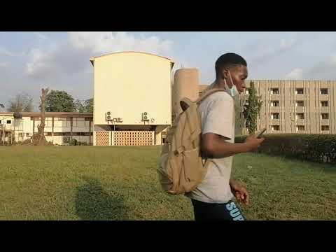 KNUST News: Admissions Reopened for unadmitted applicants