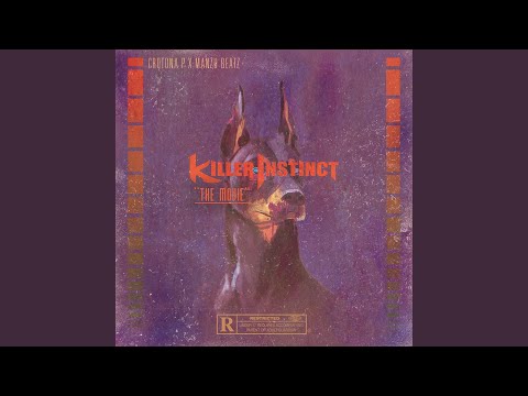 Great Things (feat. M Doc Diego)