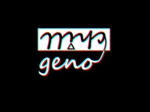 genochill - șerpico