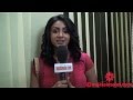 Irukku Aana Illa Movie Shooting Spot By Video Maalaimalar Com