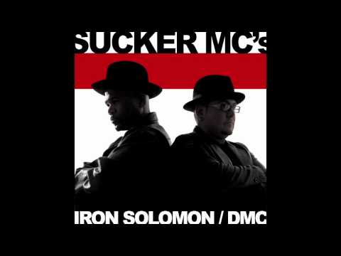 Sucker MC's  - A Cappella