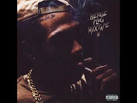 Lyrrix - Bourey Bay feat Railfé