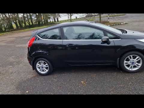 Taxed until November, NCT May 26 - Image 2