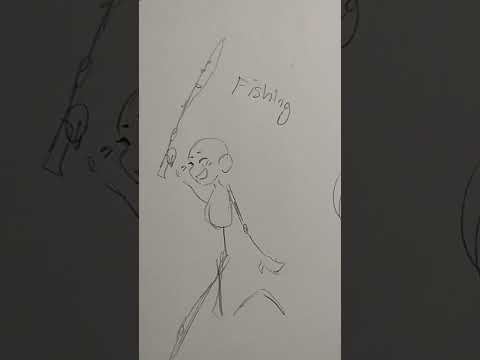 Sum I'm working ATM #art #drawing #arttiktoks #traditionalart