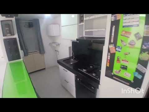 Apartaestudios, Alquiler, Bogotá - $1.700.000