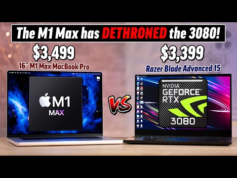 how to run overwatch on mac using parallels how to run overwatch on mac using parallels
