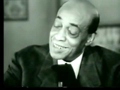 download lagu mp3 mp4 Tim Moore, download lagu Tim Moore gratis, unduh video klip Tim Moore