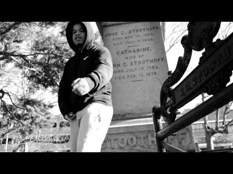 Video thumbnail JM29pouGrpU