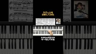 Download lagu ジャズミュージシャンがラヴェルを分析してみた🔍🤔③ #piano #jazz #shorts mp3 Download lagu ジャズミュージシャンがラヴェルを分析してみた🔍🤔③ #piano #jazz #shorts mp3