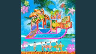 Download lagu NCT WISH (엔시티 위시) - Surf [ Audio] mp3