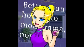 Download lagu 【音声アリ】此レハ演習（トレモ）ニアラズ、繰リ返ス、此レハ演習ニアラズ！　o-chan_hのゲーム配信　VFes(VF5FS)　2023.0929 mp3