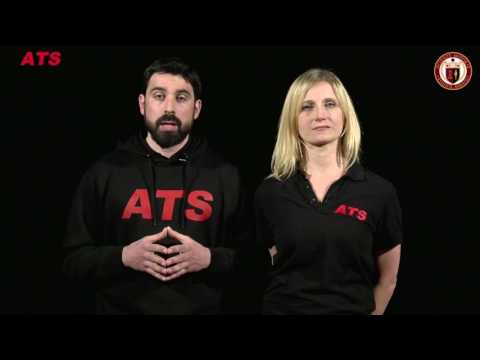 E' INDISPENSABILE ALLENARE GLI ADDOMINALI?  Risposta Scientifica