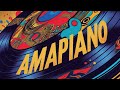 Titom & yuppe - Ungasabi (feat. Tumelo_za)